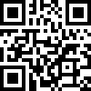 https://azl.abna24.com/x44Gn