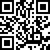 https://azl.abna24.com/xdbWB