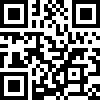 https://azl.abna24.com/x4CR8