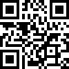 https://azl.abna24.com/xdJdy