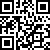https://azl.abna24.com/x4pHh
