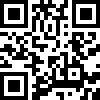 https://azl.abna24.com/xk5gP