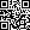 https://azl.abna24.com/x7vBL