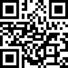 https://azl.abna24.com/xbjyV