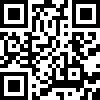 https://azl.abna24.com/x7g4s