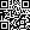 https://azl.abna24.com/xdzfz