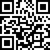 https://azl.abna24.com/xm2GQ
