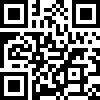 https://azl.abna24.com/xdjC4
