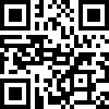 https://azl.abna24.com/xb7CX
