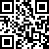 https://azl.abna24.com/x48YP