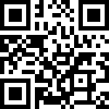 https://azl.abna24.com/x8Q4X