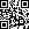 https://azl.abna24.com/xktHP