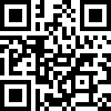 https://azl.abna24.com/xbphD