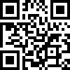 https://azl.abna24.com/xcrmy