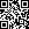 https://azl.abna24.com/xkGJq