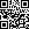https://azl.abna24.com/xjvGp