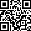 https://azl.abna24.com/x5vNM