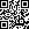 https://azl.abna24.com/xhg4N