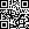 https://azl.abna24.com/xcsSn