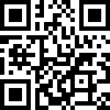 https://azl.abna24.com/xcPhX