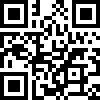 https://azl.abna24.com/x3V3T