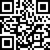 https://azl.abna24.com/x5288
