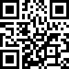 https://azl.abna24.com/x8P7q