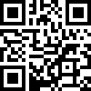 https://azl.abna24.com/xfPKn