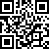 https://azl.abna24.com/x3Z3j