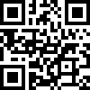 https://azl.abna24.com/xjrJH