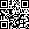 https://azl.abna24.com/xfThX