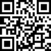 https://azl.abna24.com/xdvCC