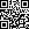 https://azl.abna24.com/xkNpL