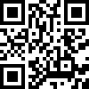 https://azl.abna24.com/x48GK