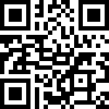 https://azl.abna24.com/xbqsh