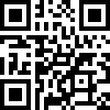 https://azl.abna24.com/xhrDv