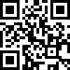https://azl.abna24.com/xkzNc