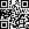 https://azl.abna24.com/x7rcT