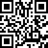 https://azl.abna24.com/x4BSD