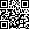https://azl.abna24.com/x3BCq