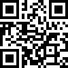 https://azl.abna24.com/xc3hd