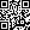 https://azl.abna24.com/xby5v