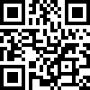 https://azl.abna24.com/xcpB9