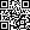 https://azl.abna24.com/xg8pG