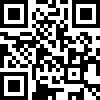 https://azl.abna24.com/x3FnD