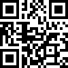 https://azl.abna24.com/xkmZ8