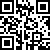 https://azl.abna24.com/xhmSv