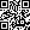 https://azl.abna24.com/xfvwK