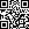 https://azl.abna24.com/x9Nvg