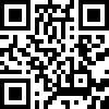 https://azl.abna24.com/x4pj7